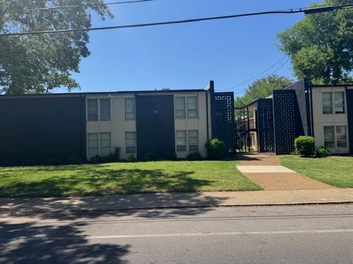 32-3-32 N Belvedere Blvd, Memphis, TN, 38104-2549 | Card Image