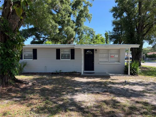 920 E 123rd Ave, TAMPA, FL, 33612-3544 | Card Image