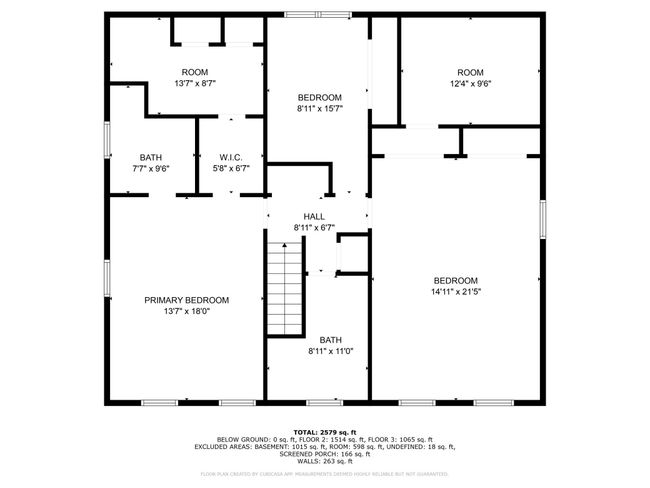 Floor Plans 4.jpg | Image 55