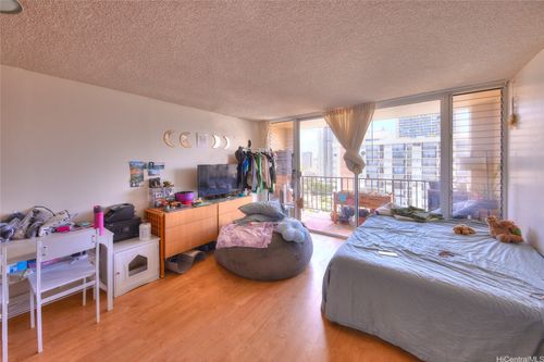 apt-2210-2345 Ala Wai Blvd, Honolulu, HI, 96815-5019 | Card Image