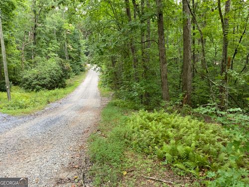 0 Skylake Rd., Sautee Nacoochee, GA, 30571 | Card Image