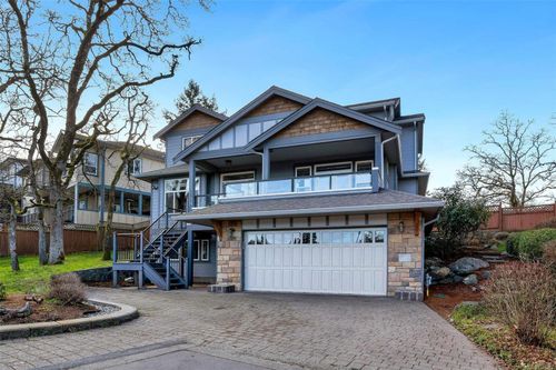 3924 Druce Lane, Victoria, BC, V8P0A2 | Card Image