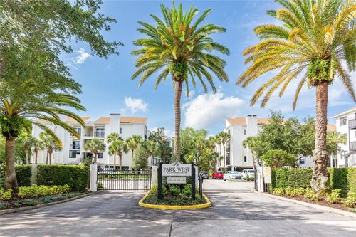 202-250 Carolina Avenue, WINTER PARK, FL, 32789 | Card Image