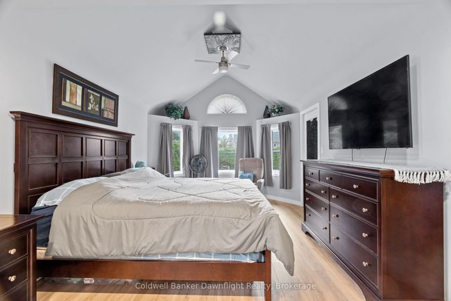 178 William St, House other with 2 bedrooms, 1 bathrooms and 6 parking in Exeter ON | Image 22