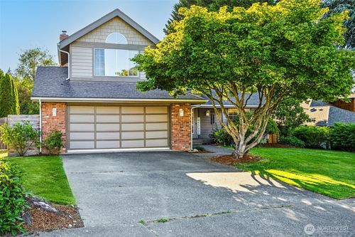 1620 12th St Sw, Puyallup, WA, 98371-7372 | Card Image