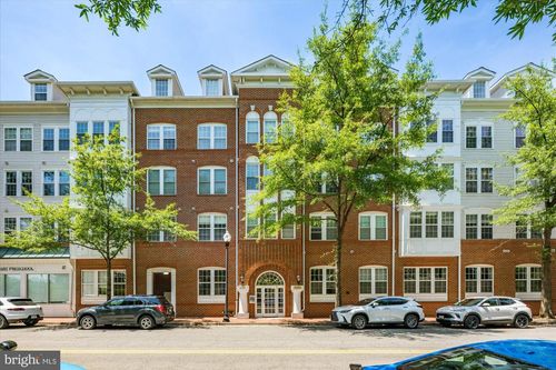 303-171 Somervelle St, ALEXANDRIA, VA, 22304-8649 | Card Image