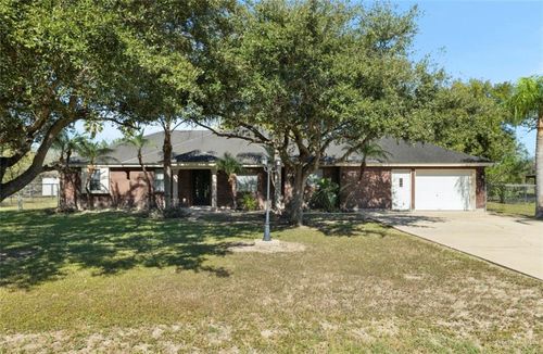 7005 Primos Cir, Edinburg, TX, 78542-2301 | Card Image