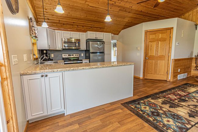 17 - Kitchen.jpg | Image 20