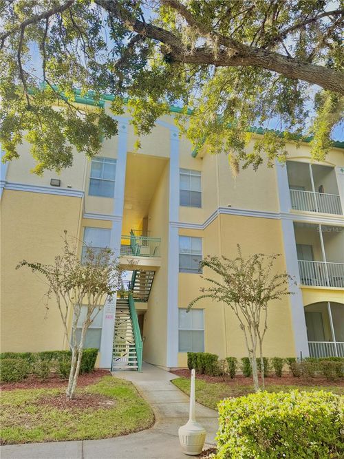 12-8830 Dunes Ct, KISSIMMEE, FL, 34747-1042 | Card Image