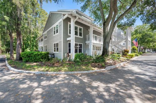 apt-206-2511 Dolly Bay Dr, Palm Harbor, FL, 34684-1112 | Card Image