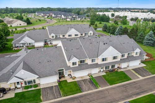 unit-b-315 Roosevelt St S, Cambridge, MN, 55008-9329 | Card Image