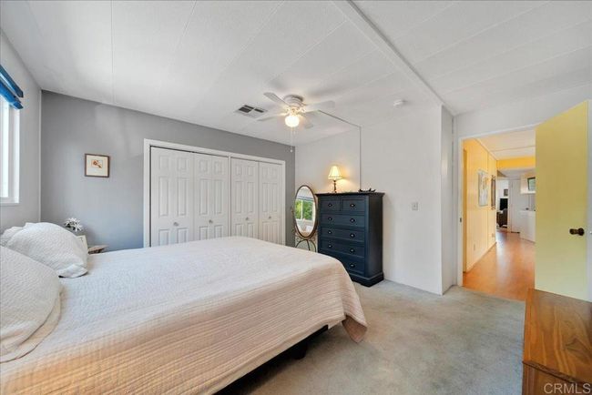 SPC-116 - 10770 Jamacha Blvd, Home with 2 bedrooms, 2 bathrooms and 3 parking in Spring Valley CA | Image 15