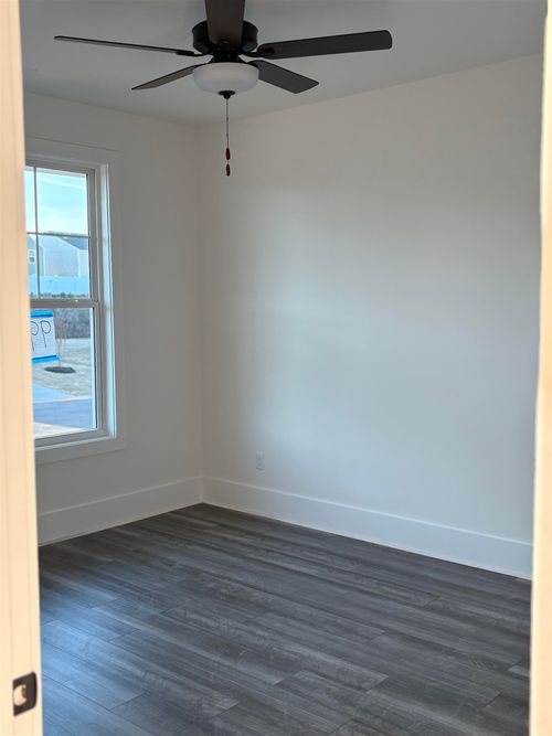 5081 Sunnycreek Dr, Boiling Springs, SC, 29316-6701 | Card Image