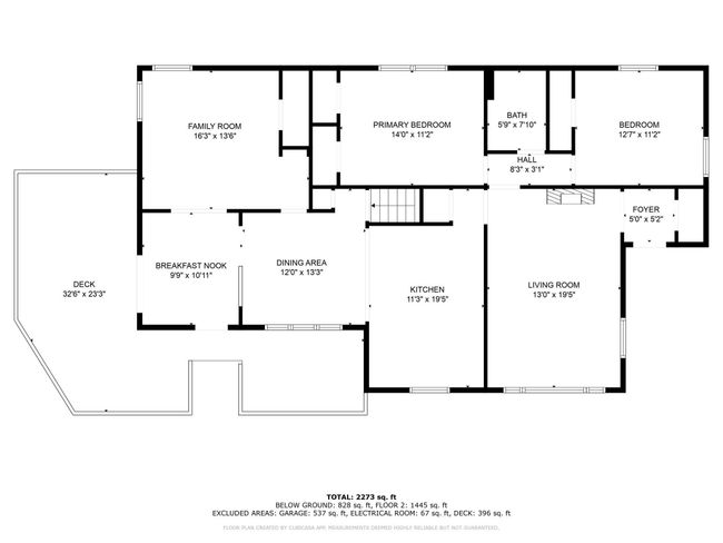 2nd_floor_430_columbus_avenue_albert_lea_with_dim.jpg | Image 42