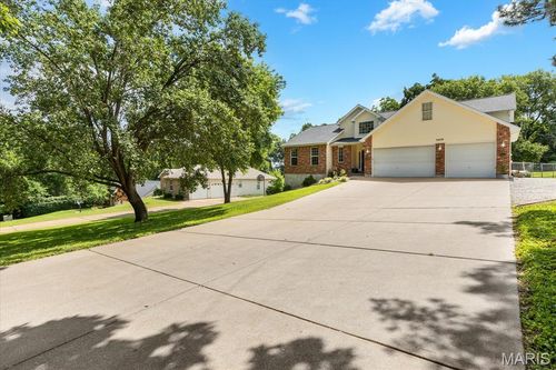 5478 Lehigh Ln, Imperial, MO, 63052-1779 | Card Image