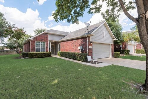 7225 Rembrandt Dr, Plano, TX, 75093-8428 | Card Image