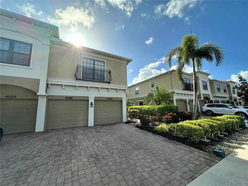 4186 Overture Cir, BRADENTON, FL, 34209-5889 | Card Image