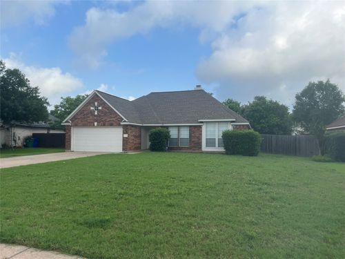 209 Bryce Canyon Dr, Cedar Park, TX, 78613-2306 | Card Image