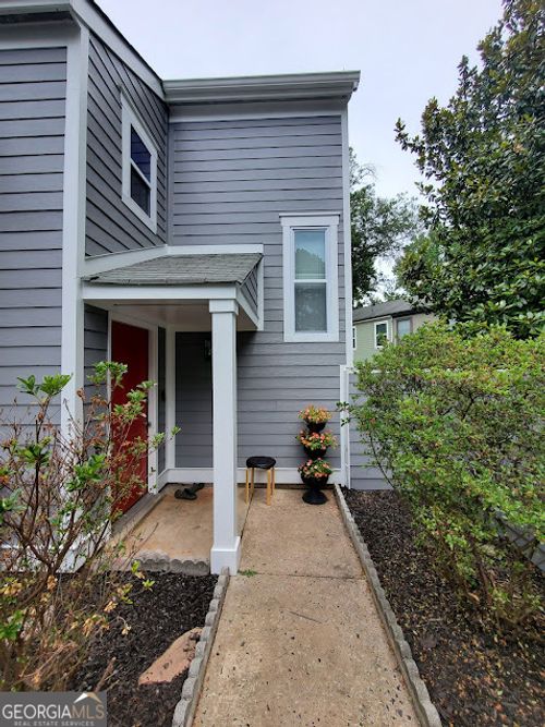 885 Patterns Dr Sw, Mableton, GA, 30126-1672 | Card Image