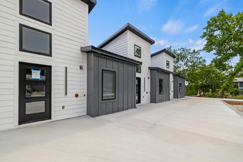 1-2-3-and-4-232-220 Vacation Lane, Reeds Spring, MO, 65737 | Card Image
