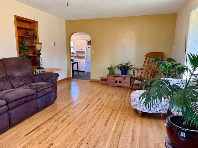 2004 2 Nd St E, House other with 3 bedrooms, 1 bathrooms and null parking in MENOMONIE WI | Image 6