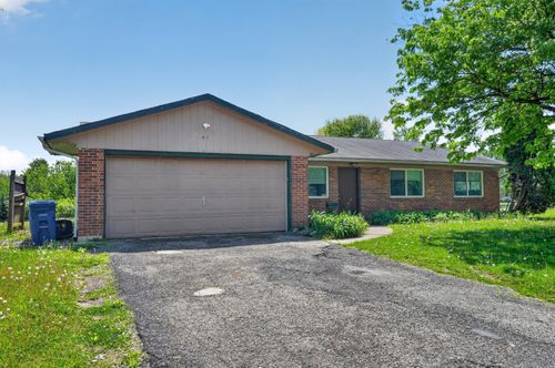41 Kanpur Pl, Westerville, OH, 43081-3138 | Card Image