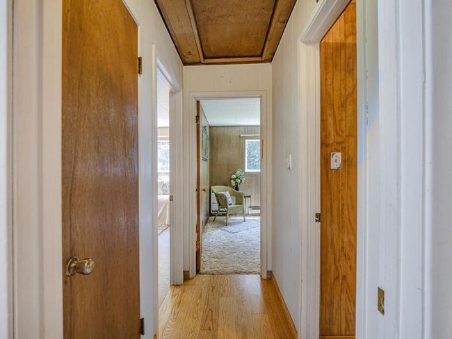 1725 Early Dr, House other with 2 bedrooms, 1 bathrooms and 4 parking in Felton CA | Image 32