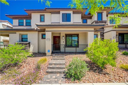 779 Pickled Pepper Pl, Henderson, NV, 89011 | Card Image