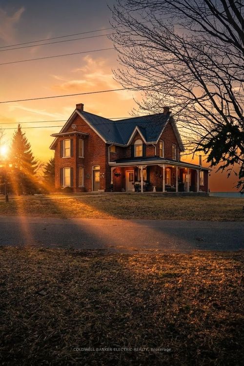 6984 Highway 62, Belleville, ON, K8N4Z5 | Card Image