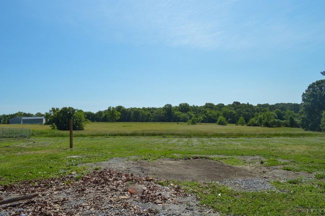 506 Powell Rd, House other with 3 bedrooms, 2 bathrooms and null parking in Lynch Station VA | Image 24