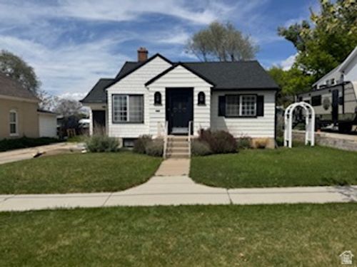 263 E Center St, Spanish Fork, UT, 84660-2155 | Card Image