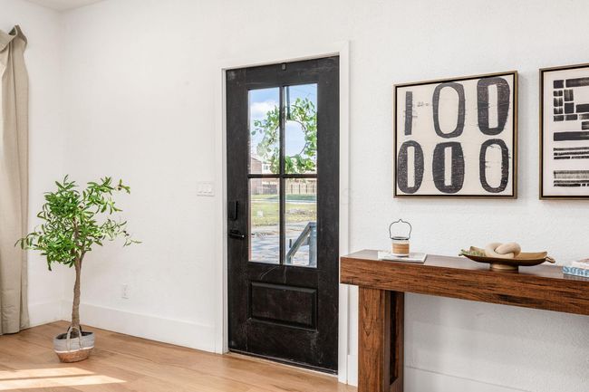 263 S 20 Th St, House other with 2 bedrooms, 2 bathrooms and null parking in Columbus OH | Image 10