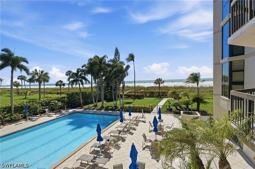 203-174 S Collier Blvd, Marco Island, FL, 34145-4370 | Card Image