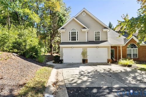 unit-d-623 Muirfield Ct, North Chesterfield, VA, 23236-4167 | Card Image