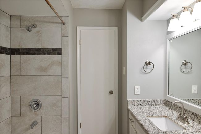 723 Leaflet Ln, House other with 5 bedrooms, 3 bathrooms and 2 parking in Spring TX | Image 35