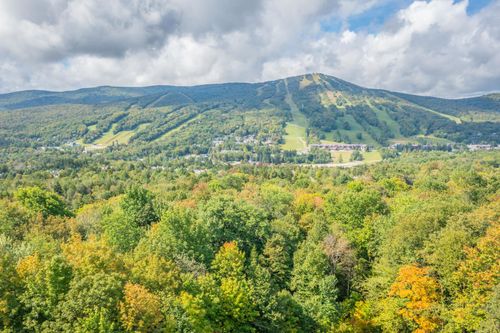 70 Overlook Dr, West Dover, VT, 05356-8834 | Card Image