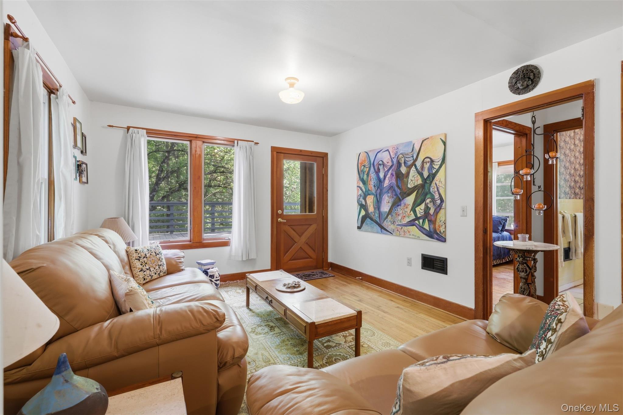 Residential in New Paltz 5