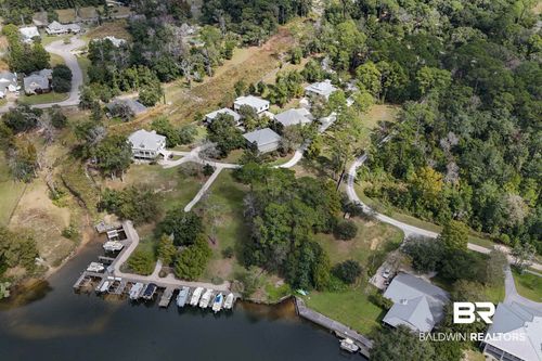 17081 County Road 9, Summerdale, AL, 36580-3923 | Card Image