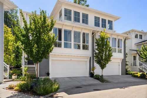 117-4638 Orca Way, Tsawwassen, BC, V4M0C2 | Card Image
