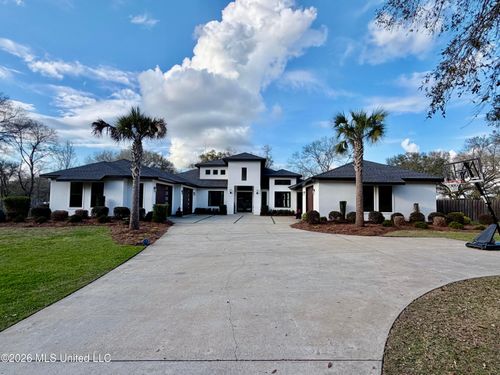 5455 Gavin Hamilton Rd, Moss Point, MS, 39562-6570 | Card Image