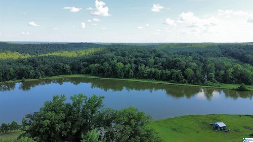 n-25845 Us Highway 11, Eutaw, AL, 35462 | Card Image