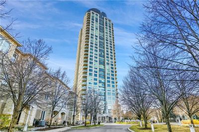 1002 - 38 Metropole Pvt, Condo with 2 bedrooms, 2 bathrooms and 1 parking in Ottawa ON | Image 1