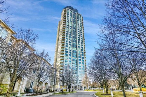 1002-38 Metropole Pvt, Ottawa, ON, K1Z1E9 | Card Image