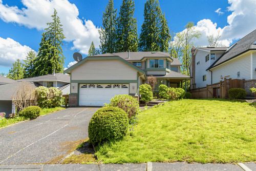 2974 Delahaye Dr, Coquitlam, BC, V3B6Z3 | Card Image