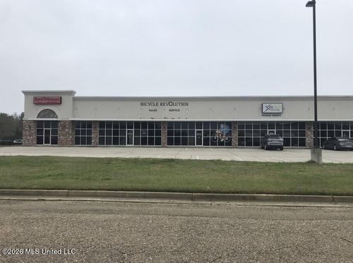 113 Dees Drive, Madison, MS, 39110 | Card Image