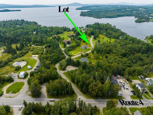 12 Marbles Way, Rangeley, ME, 04970 | Card Image