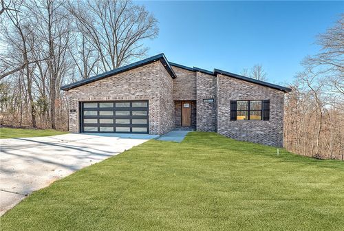 26 Whithorn Circle, Bella Vista, AR, 72715 | Card Image