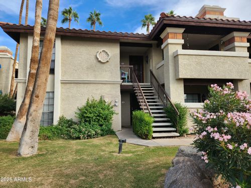 184-7557 N Dreamy Draw Dr, Phoenix, AZ, 85020-4651 | Card Image