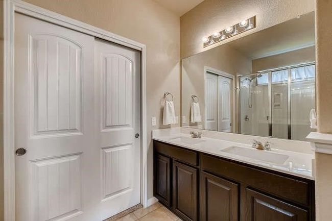1428 Bess Cv, House other with 4 bedrooms, 3 bathrooms and 2 parking in Leander TX | Image 17