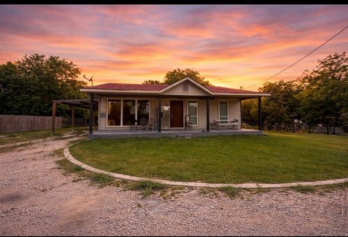2552 Nw 1090 Road, Corsicana, TX, 75110 | Card Image